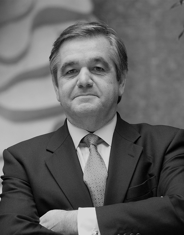 JUAN GÜELL CANCELA 